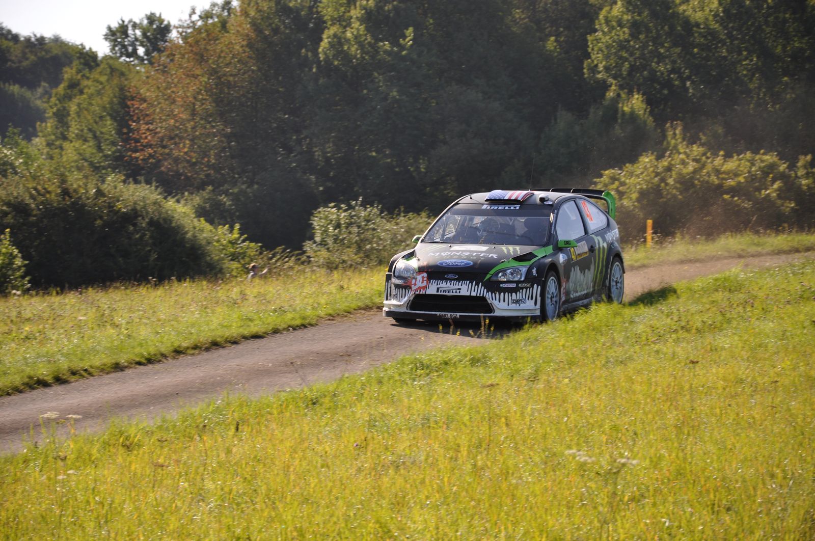 WRC-D 21-08-2010 194 .jpg
